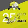 Ryobi OPT1845 Ausziehbare Heckenschere, 18 V, ONE+ Akku, 45 Produktbild-Vorschau 13