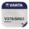 Varta V 379 Náhľad obrázku produktu 8