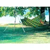 Hängematte Barbados Lemon  AZ-1018220 (gelb) Produktbild-Vorschau 9