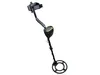 Wykrywacz metali Cobra Tector CT-1032 Podgląd zdjęcia produktu 6