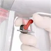 Rosfix LockClip V7 – V15 – Pièce de Rechange pour Voir les images du produit 5
