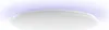 Yeelight Arwen 450C Beleuchtung deDecke White LED F Produktbild-Vorschau 18
