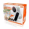 Anti-Cellulite-Massagegerät MEDIA-TECH Massagegun 5 Produktbild-Vorschau 15
