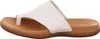 Gabor 03-700 Scarpe Donna Mules Thong separatore, Numero di Anteprima dell’immagine prodotto 21