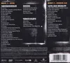 Peter Fox & Cold Steel: Live aus Berlin CD Produktbild-Vorschau 6