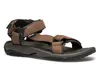 Teva Buty Terra FI Lite Ltr, 1012072BRN Podgląd zdjęcia produktu 15