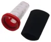 Bosch Motorschutzfilter 12026520 Produktbild-Vorschau 3