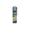 DR. Wack - F100 Dr. Wack F100 Kettenoel, 300 Ml Spraydose Produktbild-Vorschau 10