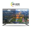 AX MECOOL KM9PRO DELUXE IPTV 4K UHD 4-Core 2GB RAM, 16GB Náhled obrázku produktu 12