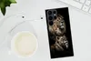 MuchoWow® Handyhülle Schutzhülle Hülle für Samsung Galaxy Produktbild-Vorschau 6