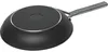 Zwilling Milano Bratpfanne 28 cm schwarz Produktbild-Vorschau 6