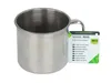 Tazza in acciaio, 300 ml Anteprima dell’immagine prodotto 4