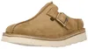 Clarks 26184168C Hnědý Náhled obrázku produktu 6