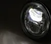 HIGHSIDER LED Hauptscheinwerfereinsatz TYP 7 mit Produktbild-Vorschau 5