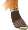 Ruffwear Bark'n Boot Socks set di 4 calzini per cani, Anteprima dell’immagine prodotto 2
