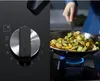 Electrolux KDI641723K, Nero, da incasso, 60 cm, Anteprima dell’immagine prodotto 2