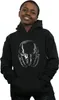 Star Wars - "Hyper Drive" Kapuzenpullover für Jungen Produktbild-Vorschau 2