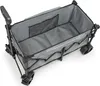 Carriola Travelnet Royal Allroad Anteprima dell’immagine prodotto 5