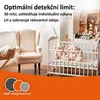 self-diagnostics ovulační test 30 mIU/ml - 20 testovacích Náhled obrázku produktu 4