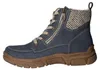 Rieker Damen Stiefelette Warmfutter und lose Einlagen weit Produktbild-Vorschau 9