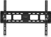 FCH Support TV mural, palier 50 kg / VESA400 * 600 / 10 ° Voir les images du produit 1