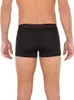 HOM Unterhose HOM BOXERLINES HO1 Basic Boxershorts 2er Pack Produktbild-Vorschau 14