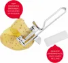 Westmark 2 Sparschäler Famos, 106122E4 Produktbild-Vorschau 3
