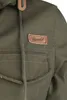 Brandit Dámská bunda Marsh Lake Parka Jacket olivová - XL Náhled obrázku produktu 16