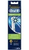 Oral-B EB50-2 CrossAction CleanMaximizer EU Produktbild-Vorschau 6