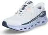 Skechers Damen Sneaker GLIDE-STEP ALTUS 38961-37, 38961-38, Produktbild-Vorschau 12