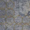Livingwalls geometrische Tapete New Walls Urban Grace Produktbild-Vorschau 7