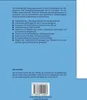 Die Blaue. Übungsgrammatik für C1 Produktbild-Vorschau 2