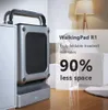 Bežecký pás WalkingPad R1 Náhľad obrázku produktu 7