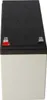 YUASA NP7-12 Akku Blei PB 12 Volt 7000mAh mit 4,8mm Produktbild-Vorschau 5
