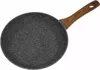Sada nádobí Klausberg KB 7242, 12 kusů, žulový povrch, Náhled obrázku produktu 3