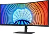 Samsung S34A650UXU Produktbild-Vorschau 4