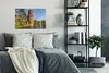 MuchoWow® Poster Nijmegen - Turm - Park 60x40 cm - Produktbild-Vorschau 4