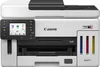 Canon MAXIFY GX 6150 Produktbild-Vorschau 1