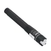 Glasfaser-Teststift, Glasfaserkabel-Teststift, visuelle Produktbild-Vorschau 6