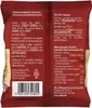 HELLMA Knabberspaß Erdnüsse 100x 25,0 g Produktbild-Vorschau 6