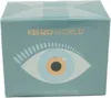 Kenzo Kenzo World Eau de Parfum für Damen 30 ml Produktbild-Vorschau 8