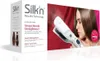 Silk'n GoBrush Mist Dampf Haarglätter - Keramikplatten - 23 Produktbild-Vorschau 7