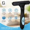 Brosse pour tapis Glissimo pour redonner du volume aux Voir les images du produit 2