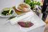 Lauben Vacuum Sealer 10WT Produktbild-Vorschau 14