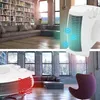 Clatronic® mobiler & kompakter Heizlüfter | Heizlüfter Produktbild-Vorschau 12