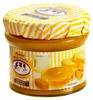 Muh Muhs Original Toffee Spread o smaku toffi 245g Podgląd zdjęcia produktu 1