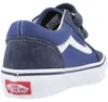 Old Skool V Produktbild-Vorschau 3