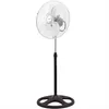 Syntrox Germany 3in1 Edelstahl Standventilator 70W Produktbild-Vorschau 6