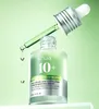 ANUA Azelaic Acid 10 Hyaluron Redness Soothing Serum Náhľad obrázku produktu 4