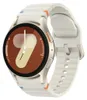 Samsung Galaxy Watch7 , 3,3 cm (1.3"), AMOLED, Dotyková Náhled obrázku produktu 10